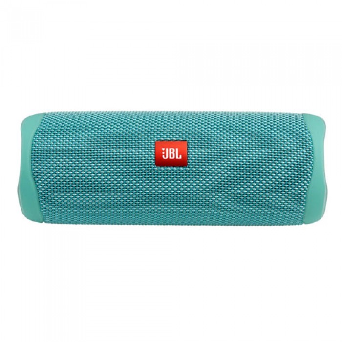 LOA JBL FLIP 5